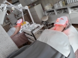 COLLAGENLIFTLAB: REVOLUČNÍ TECHNOLOGIE PRO SALONY A ESTETICKÉ KLINIKY