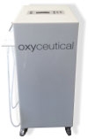 OXYCEUTICAL urban oxy system