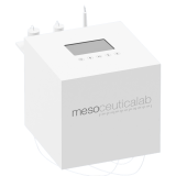 Mesoceuticalab Instrument